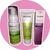 Kit - Cleaser de Limpeza + Peeling de Laranja + Serum Deep | Os queridinho de uso diário estão em promoção! - comprar online