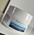 Máscara Biossecativa acne control 200g