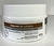 Peeling de Laranja Vita Peeling 200g