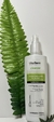 Loção Emoliente Alface 200ml - comprar online
