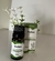 Óleo essencial Melaleuca 30ml na internet