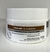Peeling de Laranja Vita Peeling 200g - comprar online