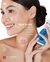 Água termal DermaCrono 140ml - comprar online