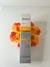 Complex Vita C 50ml - comprar online