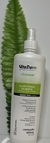 Loção Calmante Cleanser 400ml