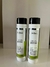 Kit Detox - comprar online