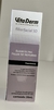 Filler Facial 5D Noturno 30ml - comprar online