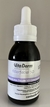 Elixir Ultra Filler 5D concenté 60ml