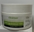 Creme de Massagem Facial Cleanser 200g