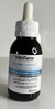 Melange elixir Ionizável 60ml