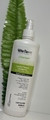 Loção Calmante Cleanser 400ml - comprar online