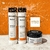 Kit Nutrição Extrema - comprar online