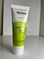 Peeling de Laranja Cleanser 100g
