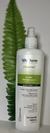 Loção Higienizante Cleanser 400ml