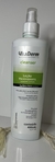Loção Higienizante Cleanser 400ml - comprar online