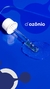 Óleo Ozonizado 30ml - comprar online