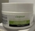 Creme Emoliente pra Extração de comedões 200g