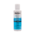 Sabonete acnecontrol 140ml - comprar online