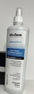 Loção Tônica Dermoequilibrante 400ml