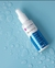 Água termal DermaCrono 140ml
