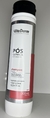 Shampoo pós química 300ml