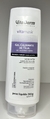 Gel Calmante de tília Vitaderm 200ml