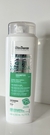 Shampoo Anti Queda VitaDerm 200ml