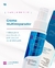 Creme Multirreparador 50ml na internet