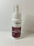 Sabonete peeling techpeel 160ml - comprar online
