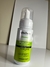 Espuma cremosa de limpeza 160ml - comprar online