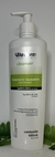 Sabonete Calmante Cleanser 400ml