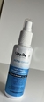 Loção tônica acnecontrol 140ml - comprar online
