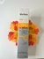Complex Vita C 50ml