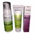 Kit - Cleaser de Limpeza + Peeling de Laranja + Serum Deep | Os queridinho de uso diário estão em promoção!