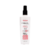 Fluido Hidratante 3R Total Express 200ml