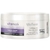 Máscara Fango Cream 120g