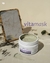Máscara Fango Cream 120g - comprar online