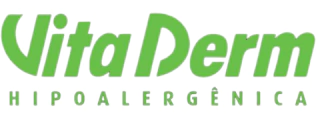 VitaDerm