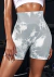 Short Emily Gris IMPORTADA - comprar online