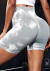 Short Emily Gris IMPORTADA