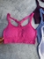 Top Rebecca prelavado NACIONAL - tienda online