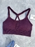 Top Rebecca prelavado NACIONAL - comprar online