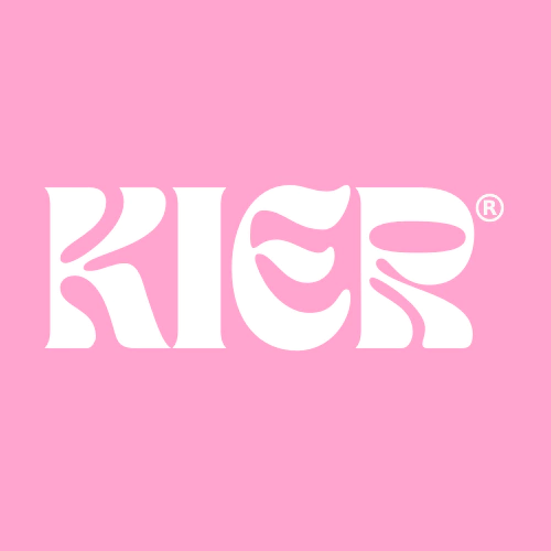Kier mayorista