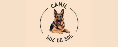 Canil Luz do Sol