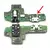 PLACA DE CARGA SAMSUNG A10S (M15 y M16) en internet