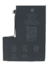 BATERIA IPHONE 12 PRO MAX Foxxcon - comprar online
