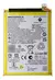 BATERIA MOTOROLA G14 / G54 . PC50
