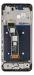 MODULO MOTOROLA G24 POWER - CON Y SIN MARCO en internet