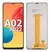 MODULO SAMSUNG A02 (A022)