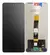 Módulo TCL 40 NxtPaper